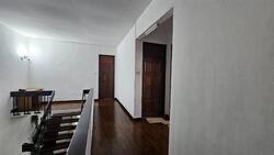 Cheng Soon Garden (D21), Semi-Detached #503802971